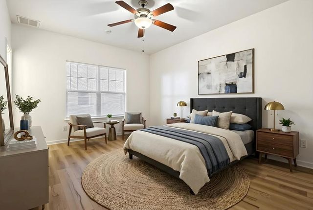 2408 Amur DR, Austin, TX 78745