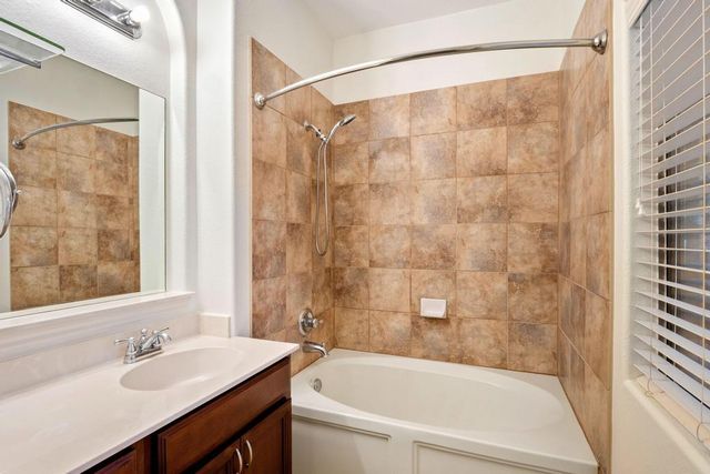 2408 Amur DR, Austin, TX 78745