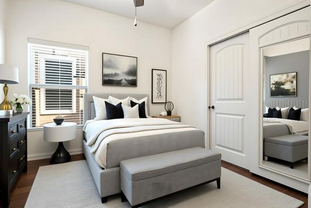 2408 Amur DR, Austin, TX 78745