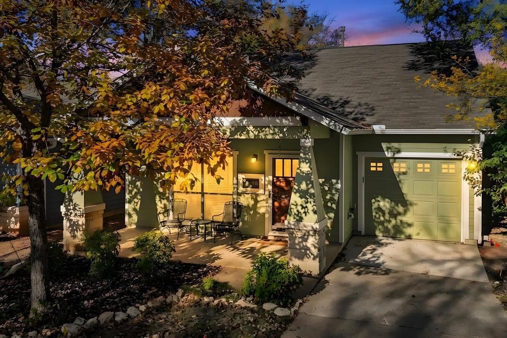 2408 Amur DR, Austin, TX 78745