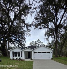 7059 HARRELL Street, Jacksonville, FL 32219