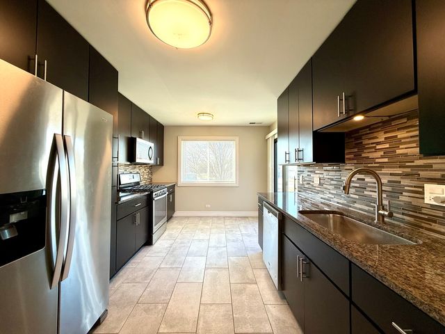 298 Maplewood Court D2, Schaumburg, IL 60193