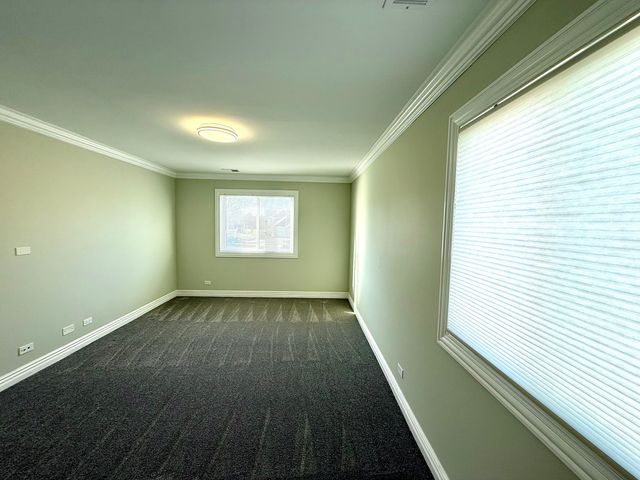 298 Maplewood Court D2, Schaumburg, IL 60193