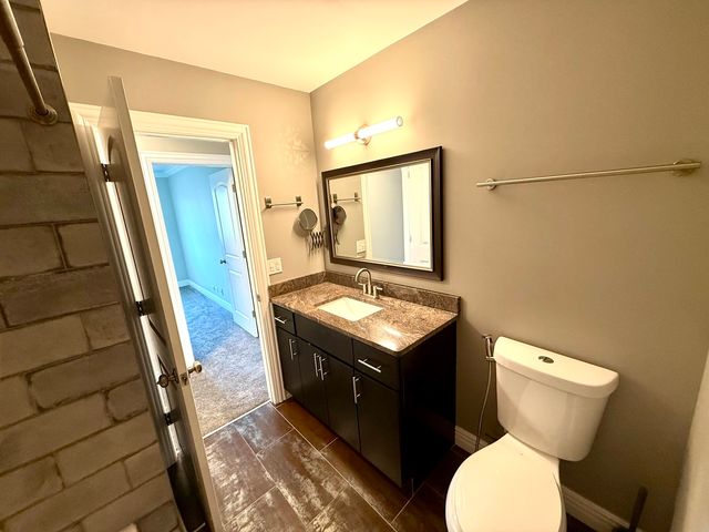 298 Maplewood Court D2, Schaumburg, IL 60193