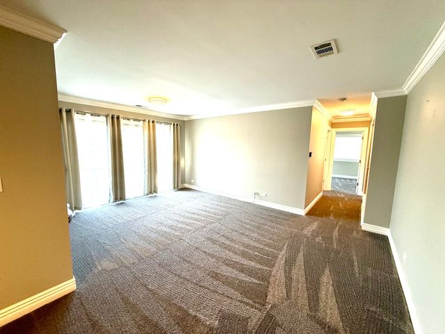 298 Maplewood Court D2, Schaumburg, IL 60193