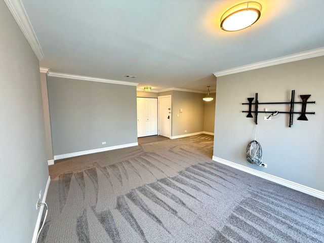 298 Maplewood Court D2, Schaumburg, IL 60193