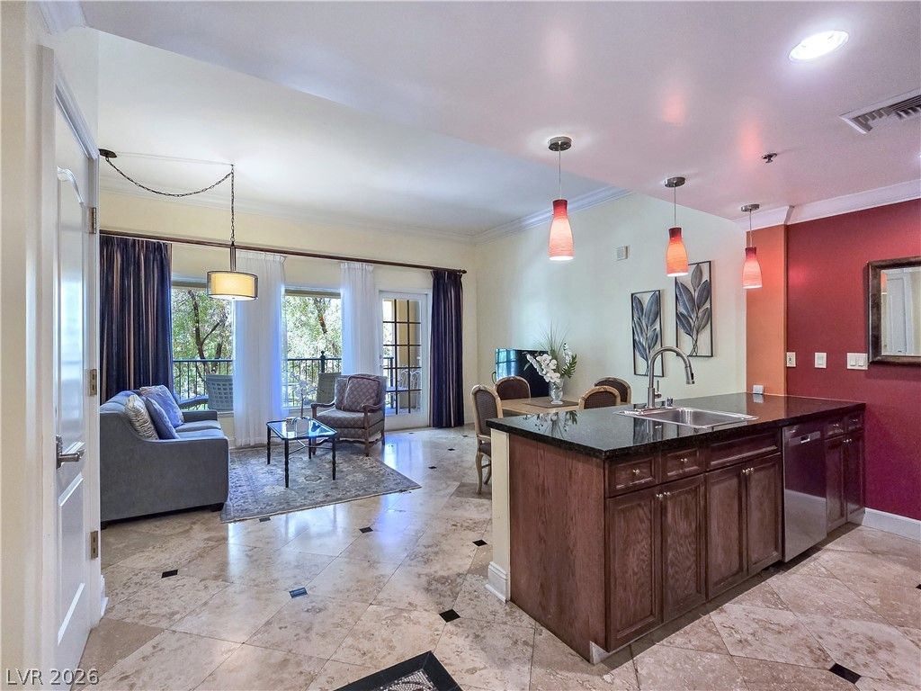 30 Strada Di Villaggio 230, Henderson, NV 89011 — photo 2