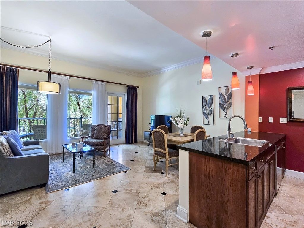 30 Strada Di Villaggio 230, Henderson, NV 89011 — photo 3