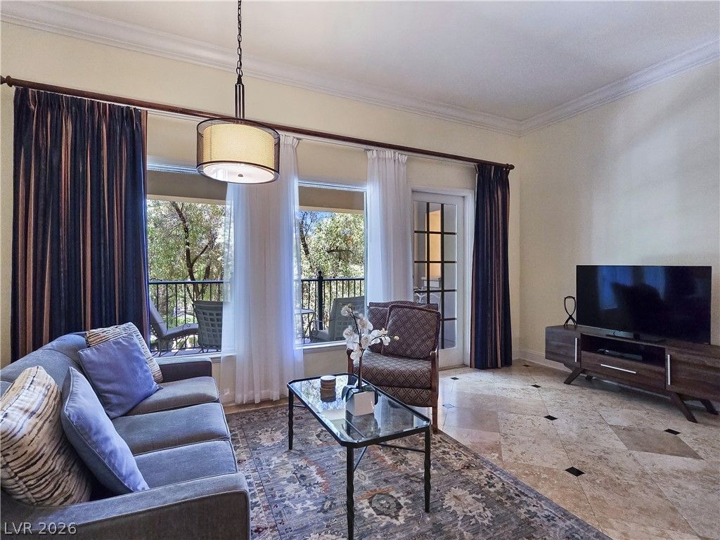 30 Strada Di Villaggio 230, Henderson, NV 89011 — photo 4