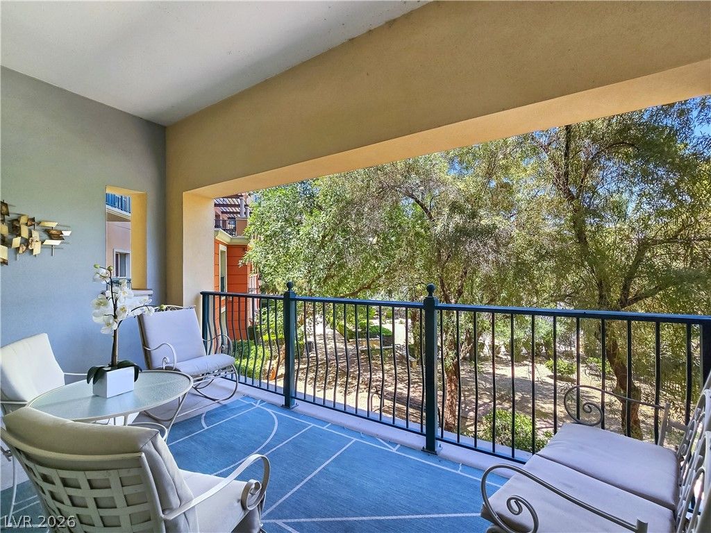 30 Strada Di Villaggio 230, Henderson, NV 89011 — photo 5
