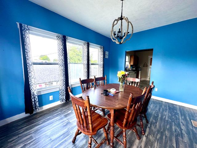461 N Broadway, Carlisle, KY 40311