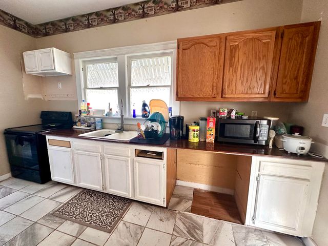 461 N Broadway, Carlisle, KY 40311