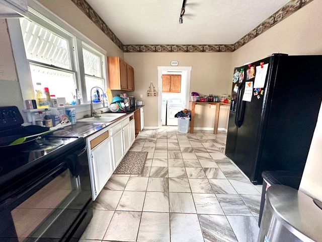 461 N Broadway, Carlisle, KY 40311