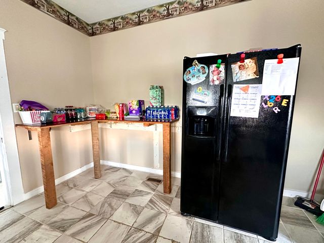 461 N Broadway, Carlisle, KY 40311