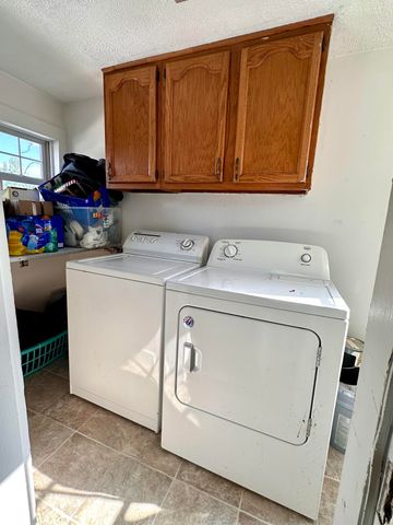 461 N Broadway, Carlisle, KY 40311