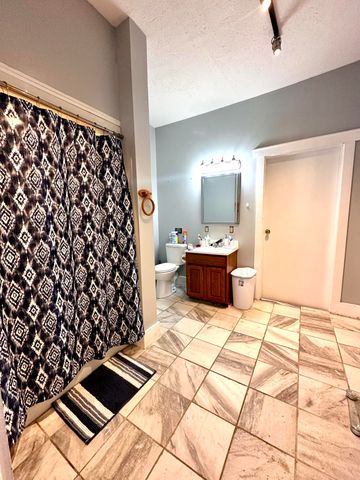 461 N Broadway, Carlisle, KY 40311