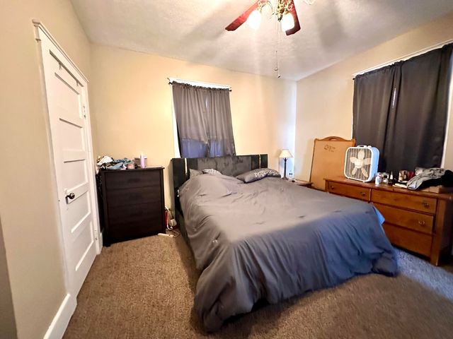 461 N Broadway, Carlisle, KY 40311
