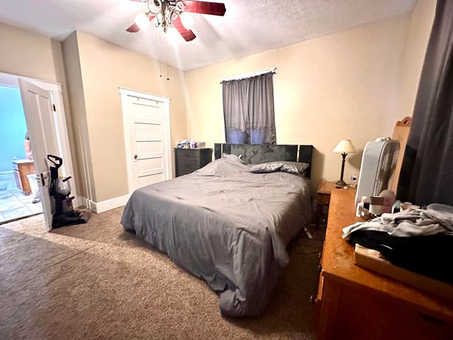 461 N Broadway, Carlisle, KY 40311