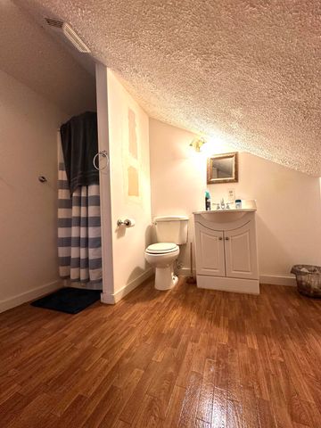461 N Broadway, Carlisle, KY 40311