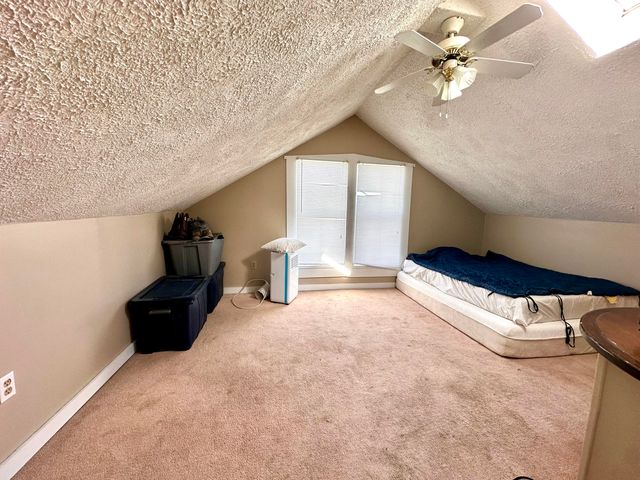 461 N Broadway, Carlisle, KY 40311