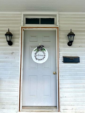 461 N Broadway, Carlisle, KY 40311