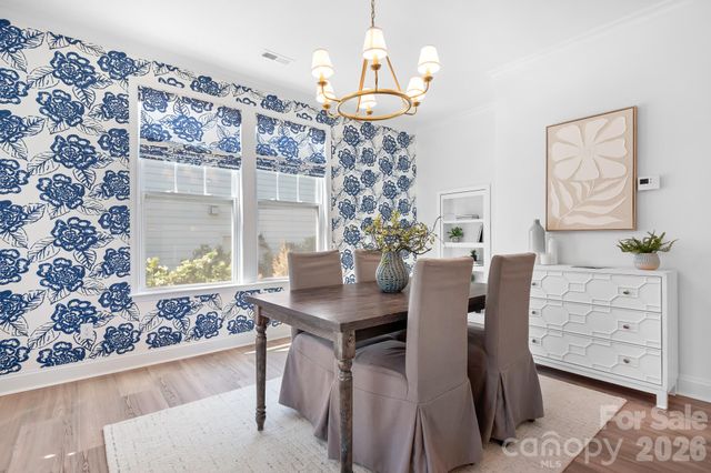 705 Landau Road, Waxhaw, NC 28173