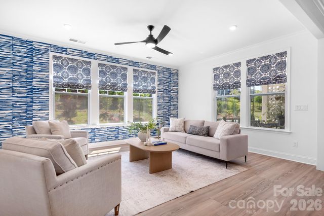 705 Landau Road, Waxhaw, NC 28173