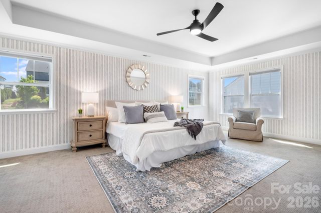 705 Landau Road, Waxhaw, NC 28173