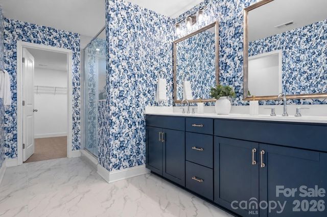 705 Landau Road, Waxhaw, NC 28173