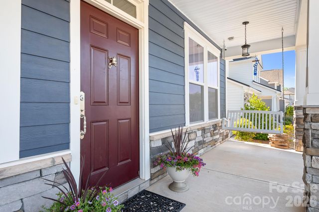 705 Landau Road, Waxhaw, NC 28173