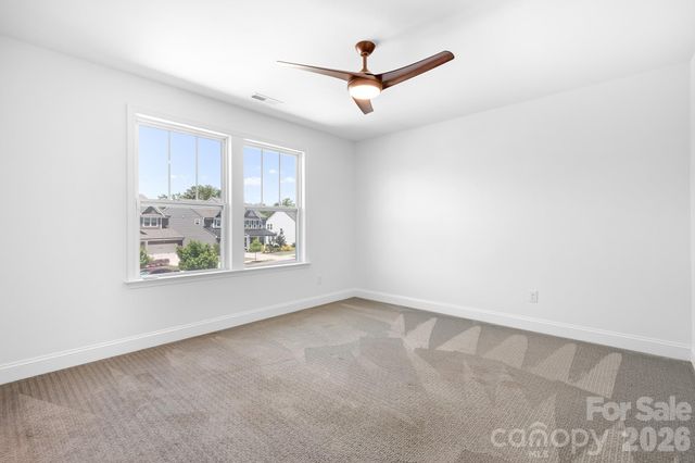 705 Landau Road, Waxhaw, NC 28173
