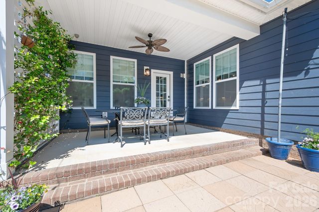 705 Landau Road, Waxhaw, NC 28173