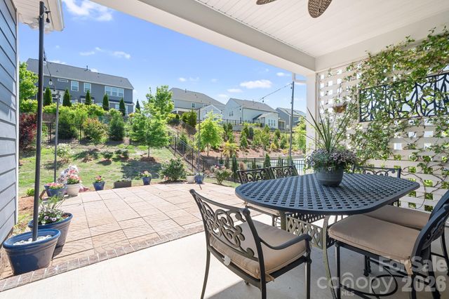 705 Landau Road, Waxhaw, NC 28173