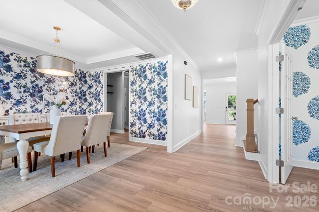705 Landau Road, Waxhaw, NC 28173