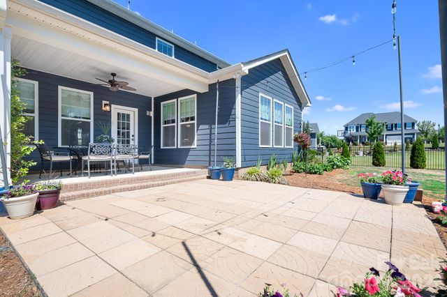 705 Landau Road, Waxhaw, NC 28173