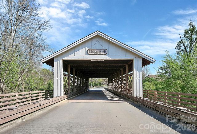 705 Landau Road, Waxhaw, NC 28173