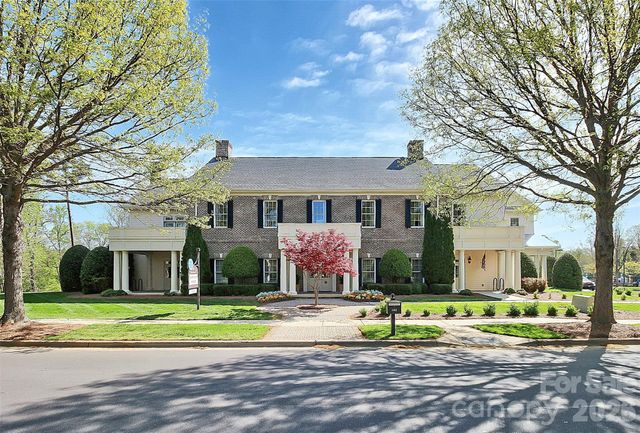 705 Landau Road, Waxhaw, NC 28173