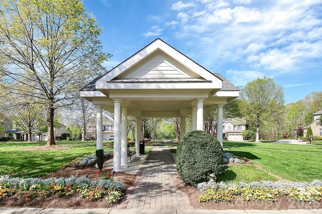 705 Landau Road, Waxhaw, NC 28173