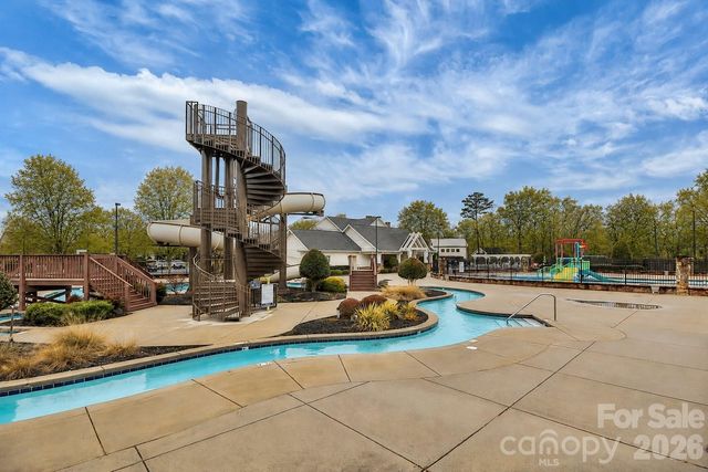 705 Landau Road, Waxhaw, NC 28173