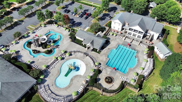 705 Landau Road, Waxhaw, NC 28173