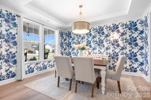 705 Landau Road, Waxhaw, NC 28173