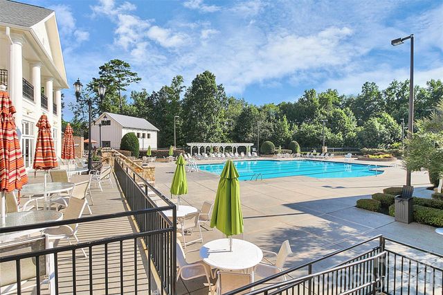 705 Landau Road, Waxhaw, NC 28173