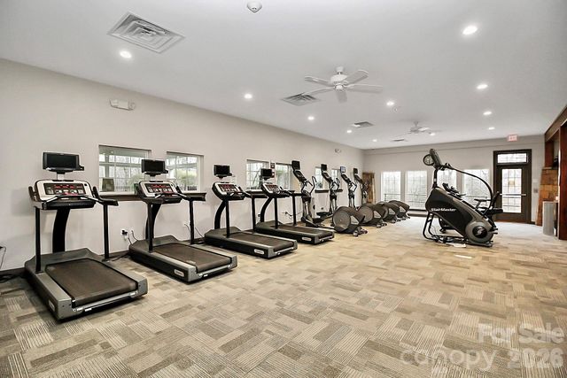 705 Landau Road, Waxhaw, NC 28173