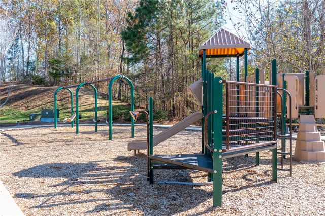 705 Landau Road, Waxhaw, NC 28173