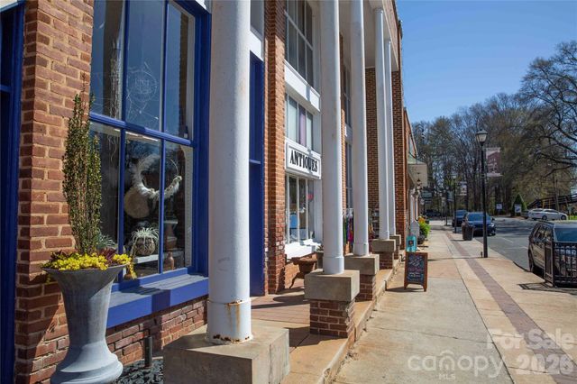 705 Landau Road, Waxhaw, NC 28173