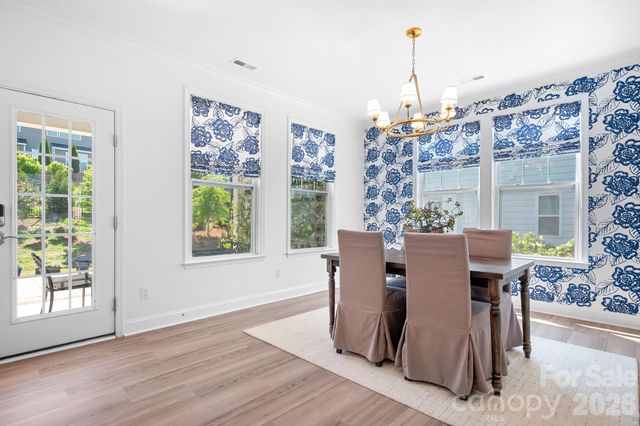 705 Landau Road, Waxhaw, NC 28173
