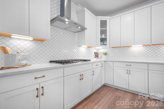 705 Landau Road, Waxhaw, NC 28173