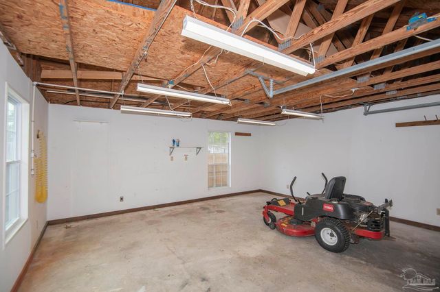 6073 Breckenridge Dr, Milton, FL 32570