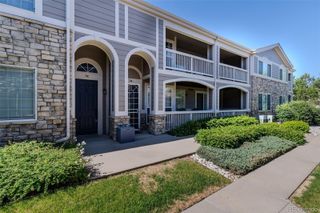 4271 S Blackhawk Circle 2C, Aurora, CO 80014