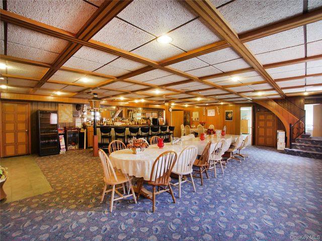 80 Eton Road, Thornwood, NY 10594